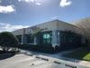 14550 58th St N photo
